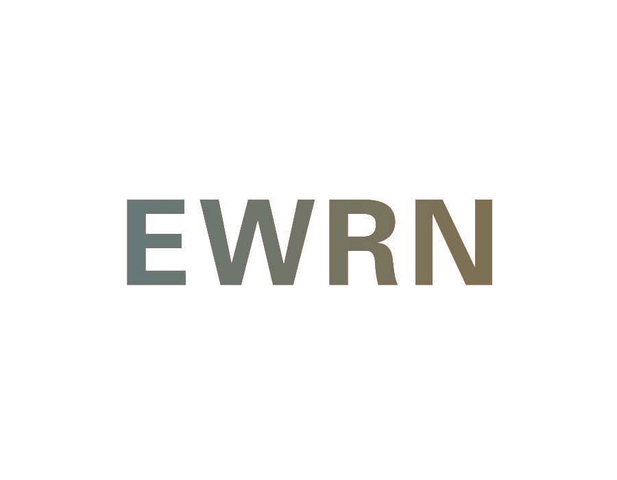 EWRN