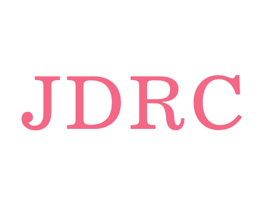 JDRC