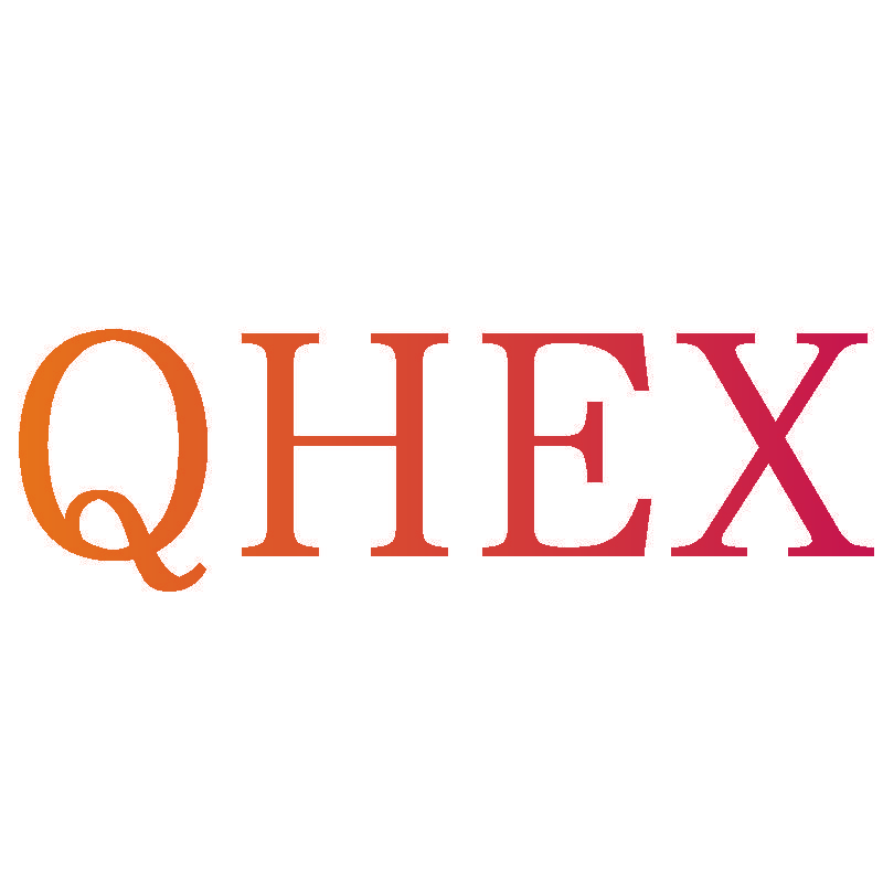QHEX
