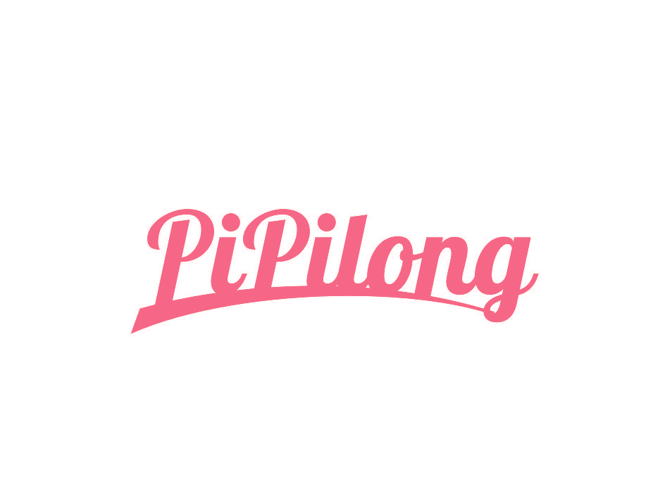 PIPILONG