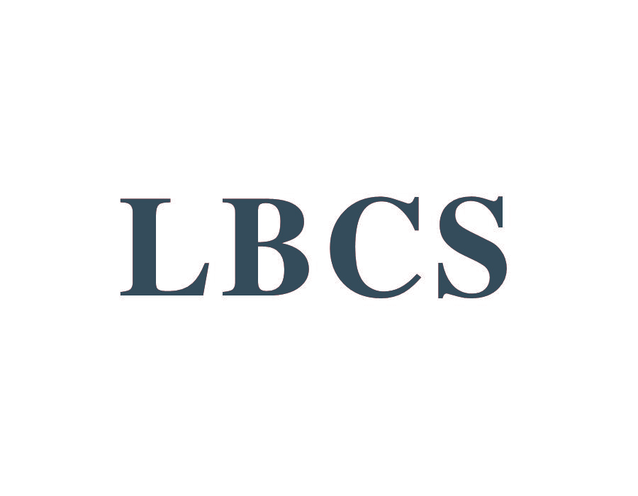 LBCS