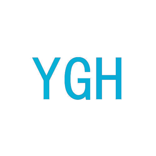 YGH