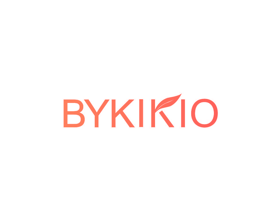 BYKIKIO