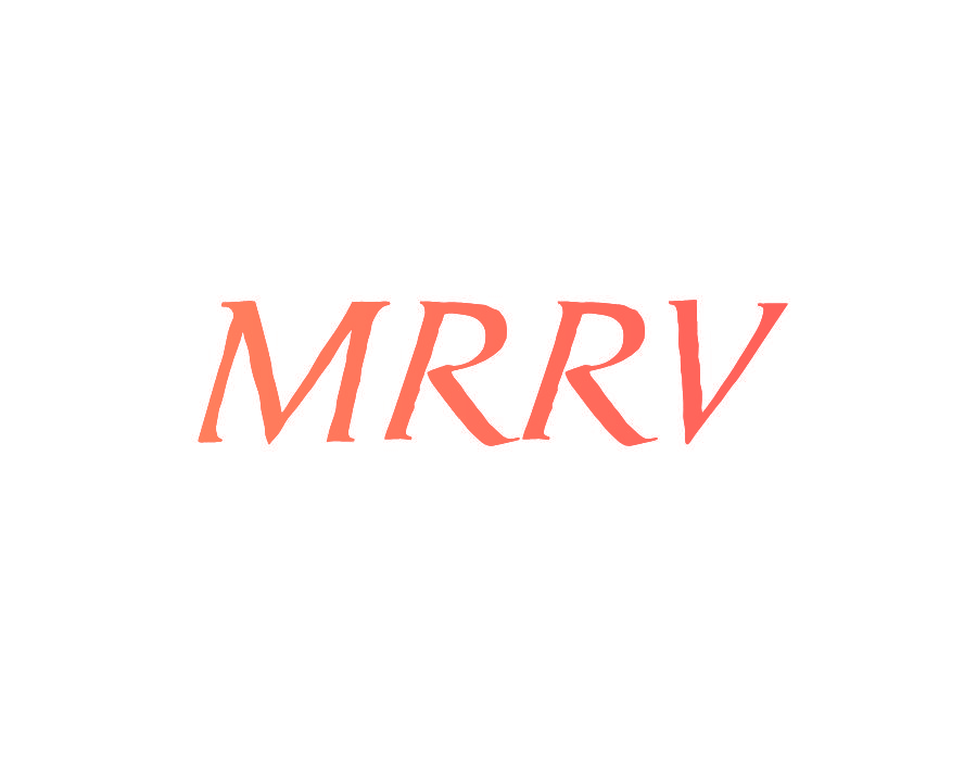 MRRV