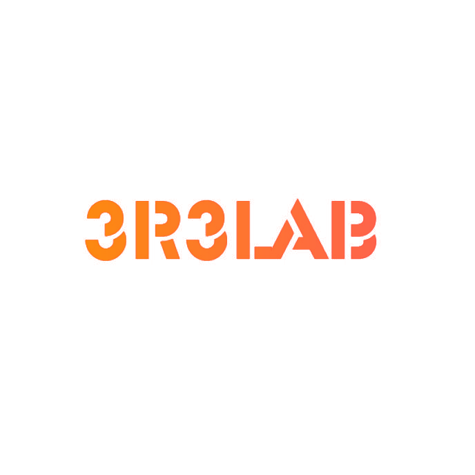 3R3LAB