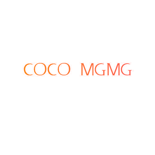 COCO MGMG