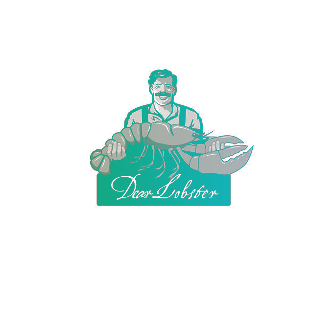 DEAR LOBSTER