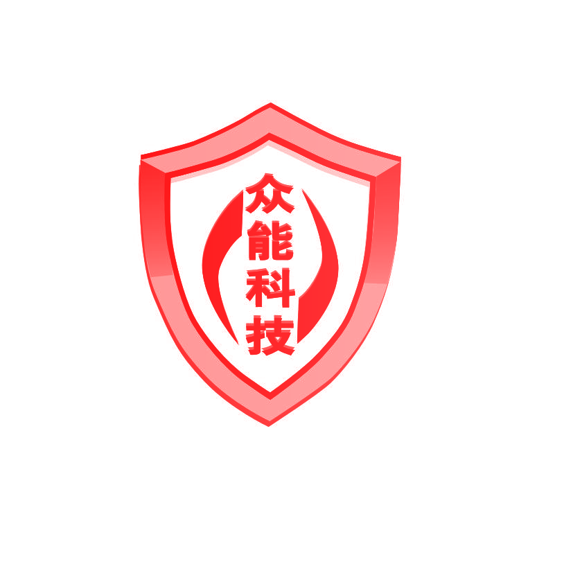 众能科技