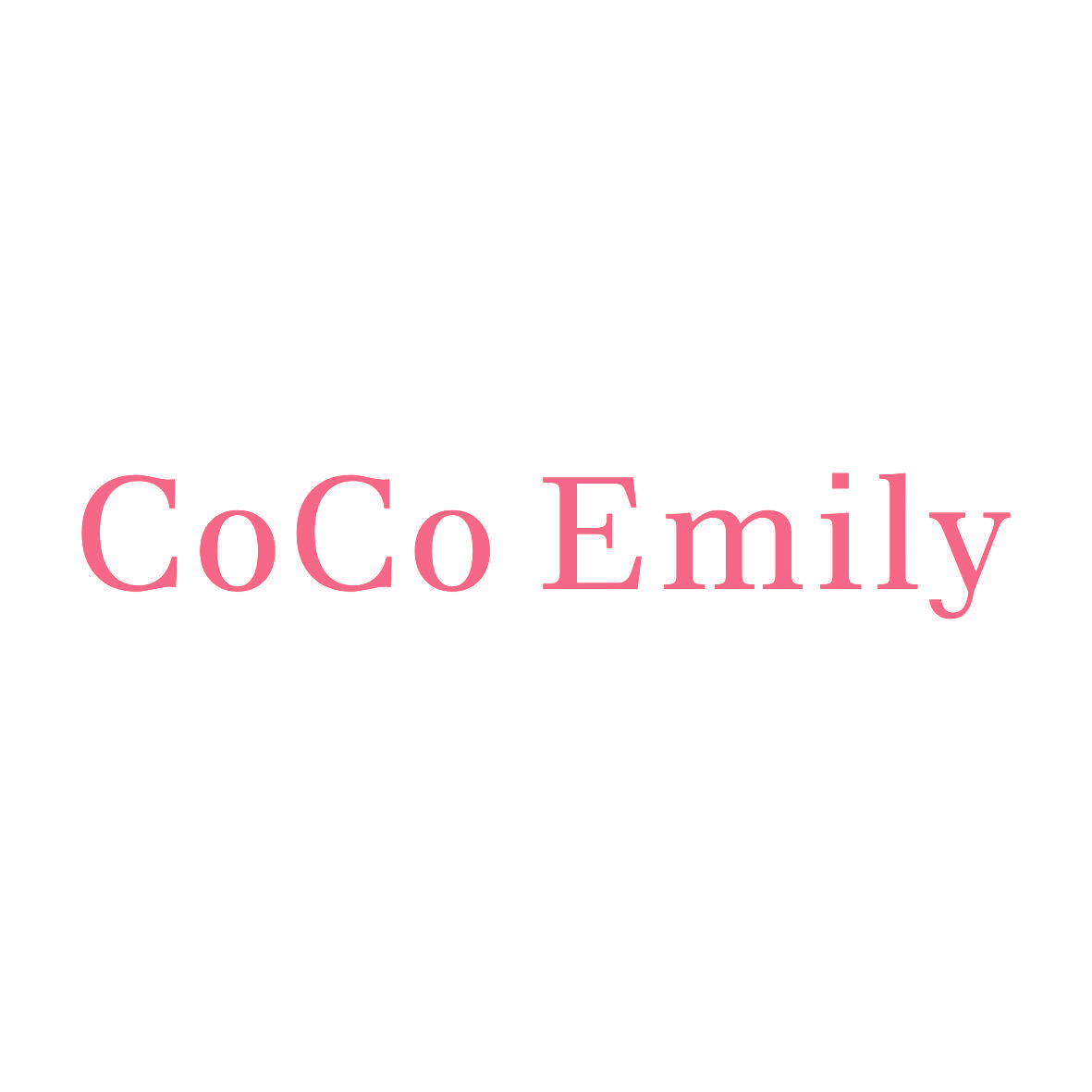 COCO EMILY