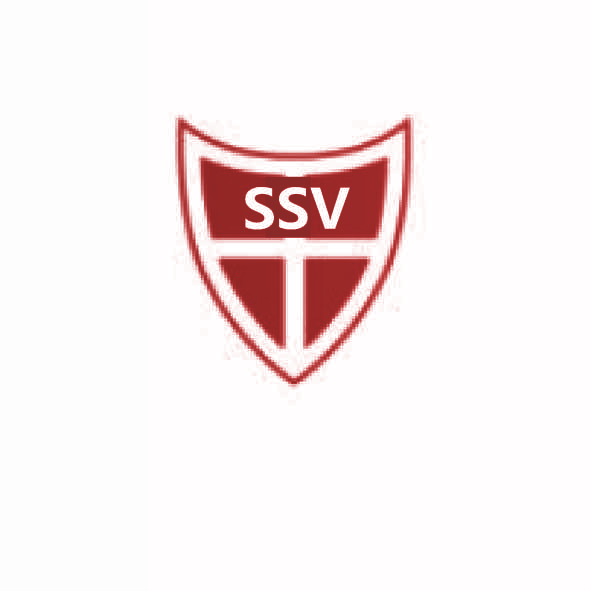 SSV