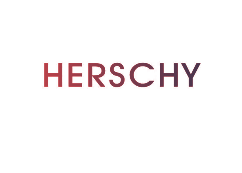 HERSCHY