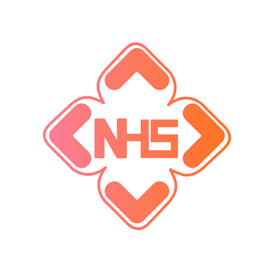 NH 5