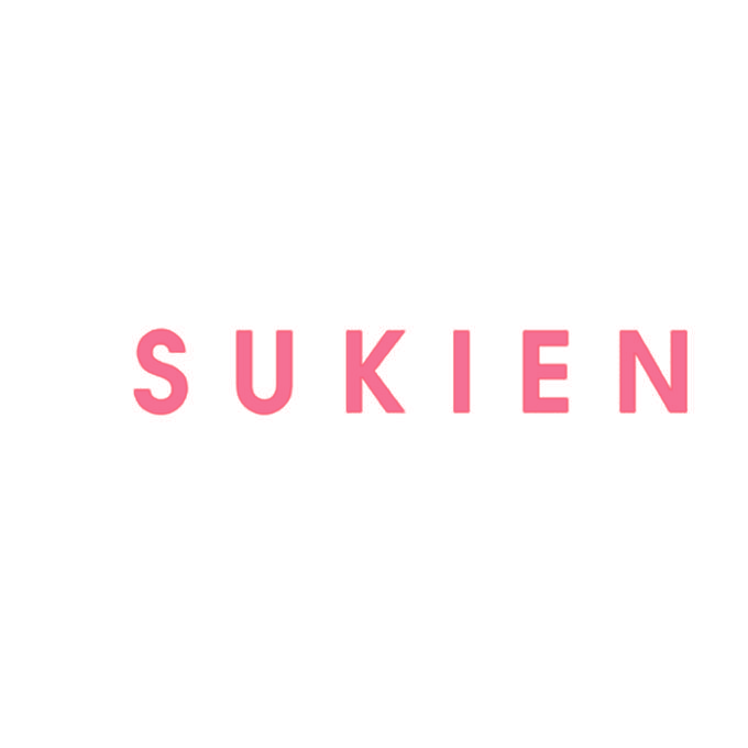 SUKIEN