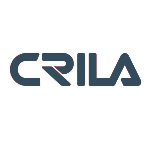 CRILA