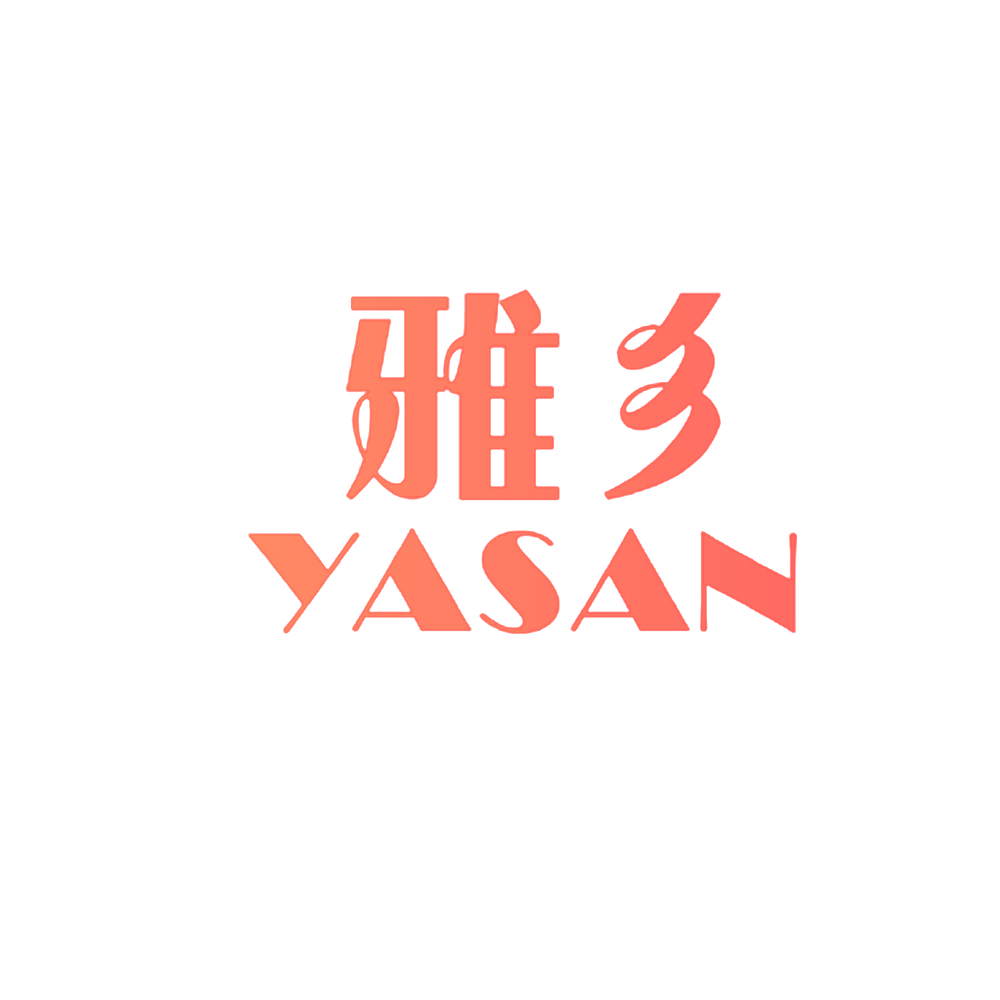 雅彡 YASAN