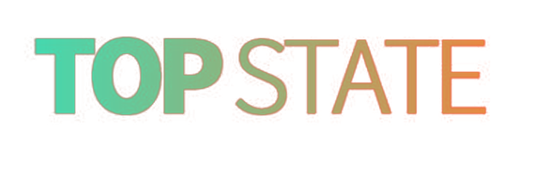 TOP STATE