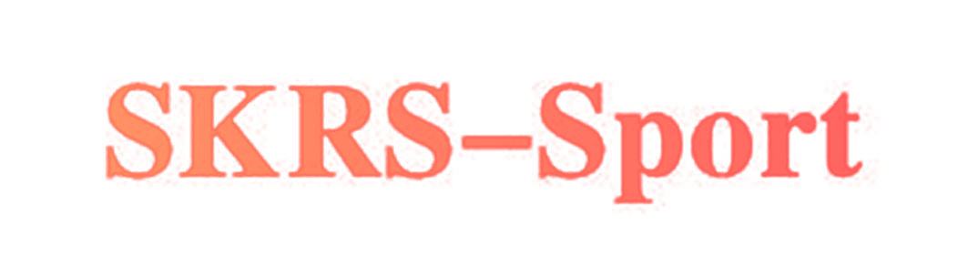 SKRS-SPORT