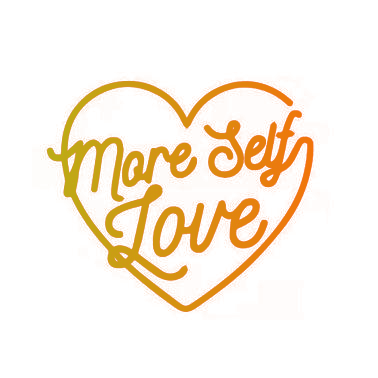 MORE SELF LOVE