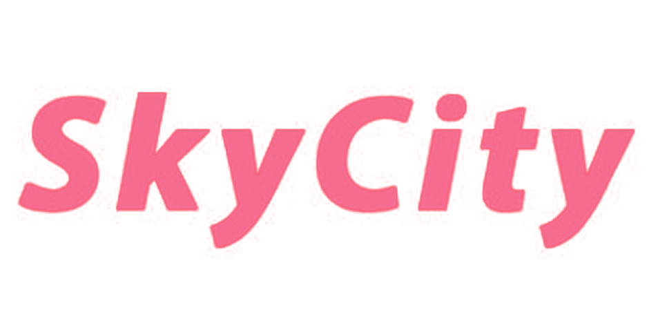 SKYCITY