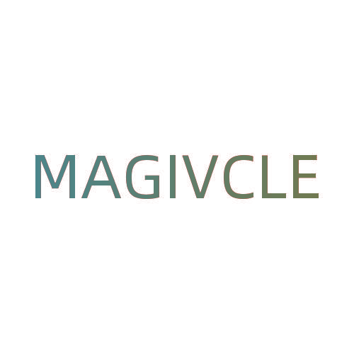 MAGIVCLE