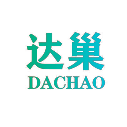达巢
