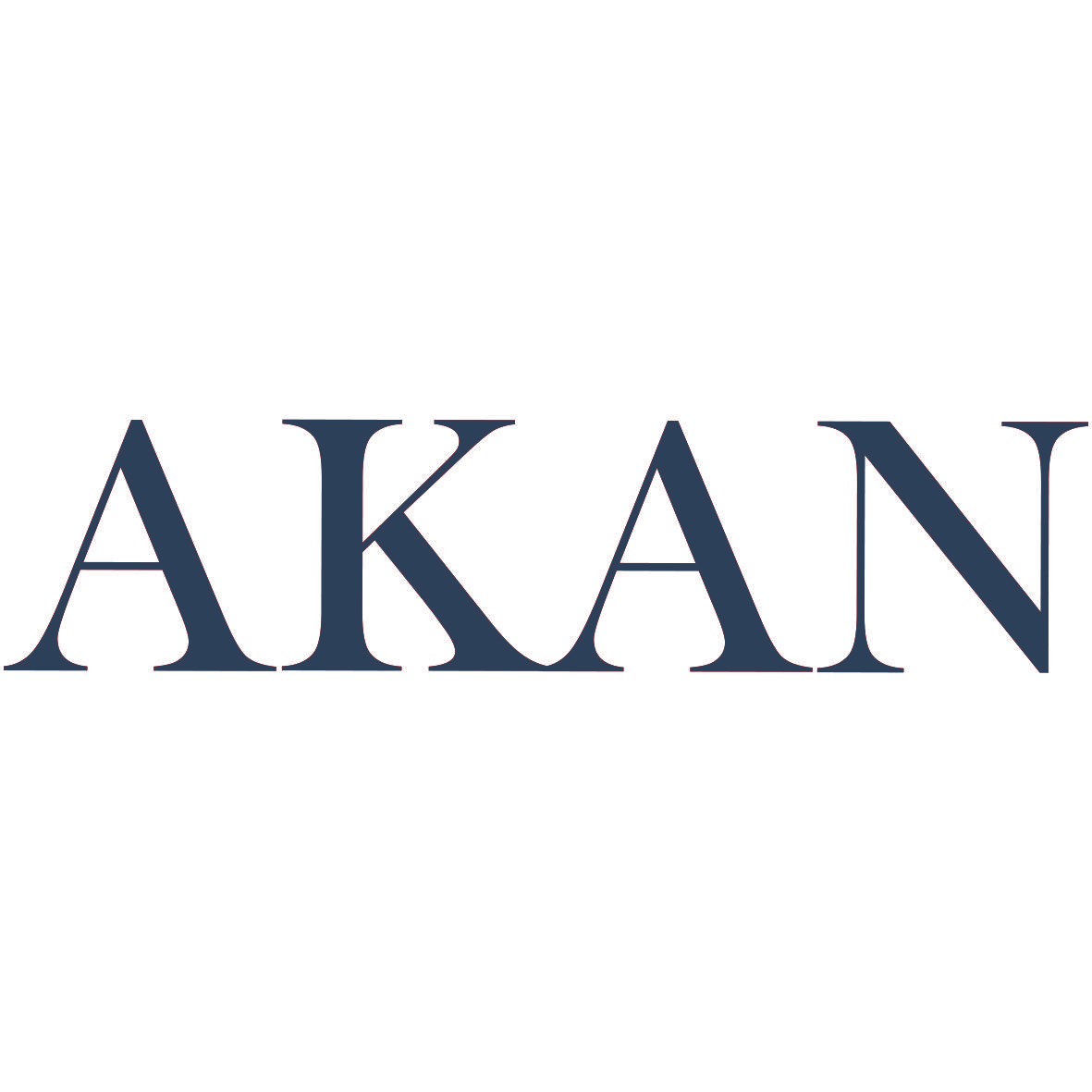 AKAN