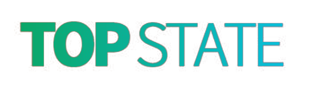 TOPSTATE