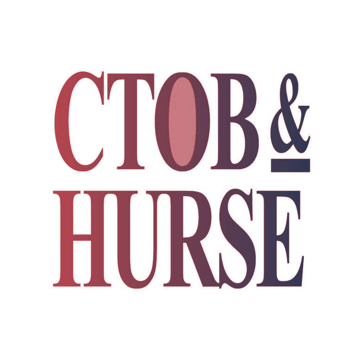 CTOB&HURSE