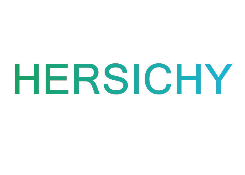 HERSICHY