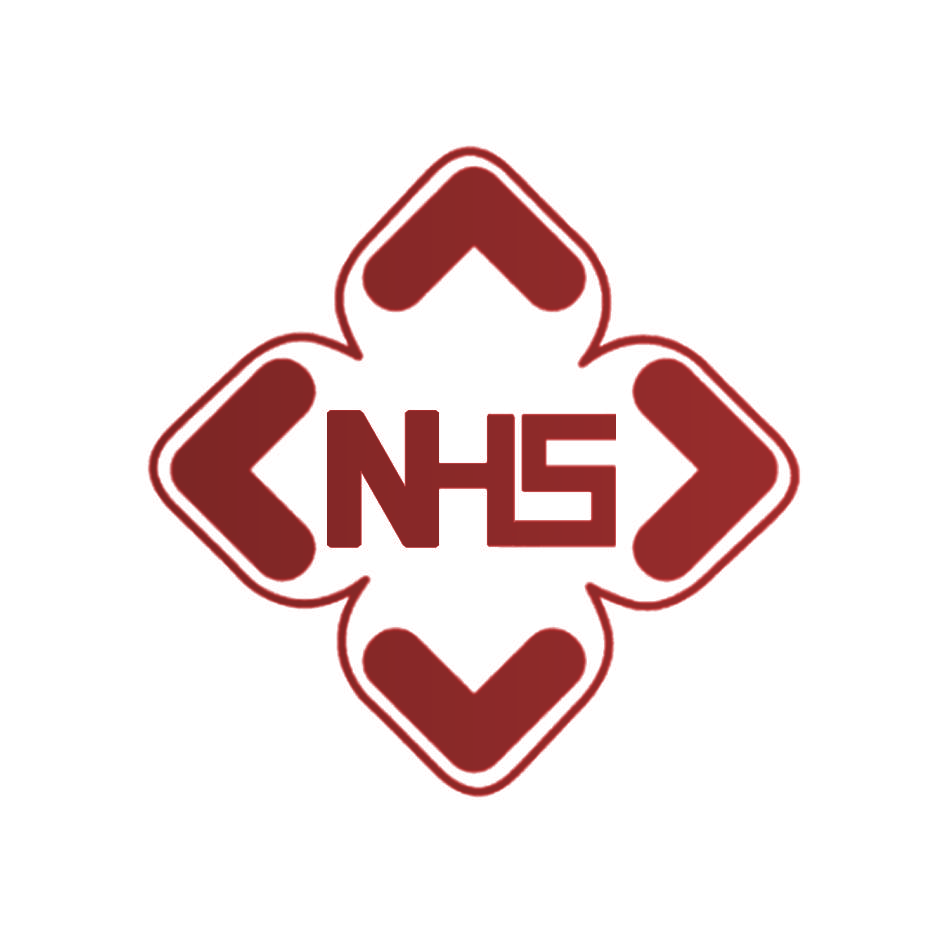 NHS