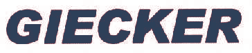 GIECKER