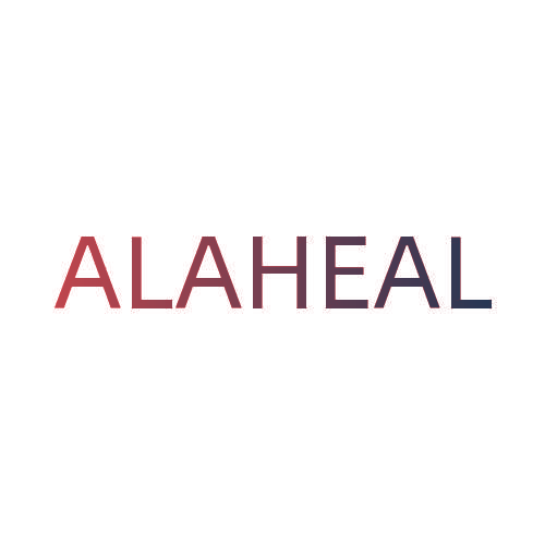ALAHEAL
