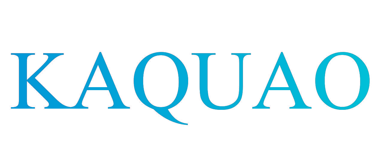 KAQUAO