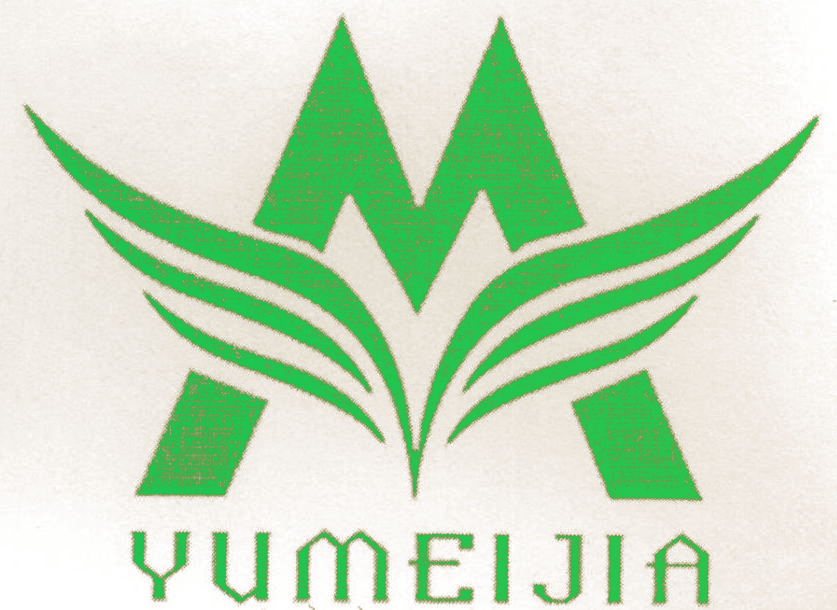YUMEIJIA M