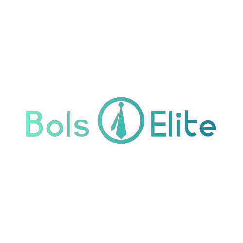BOLS ELITE