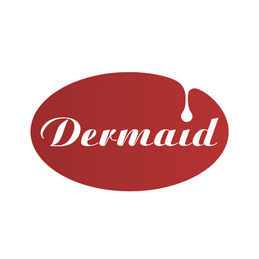 DERMAID