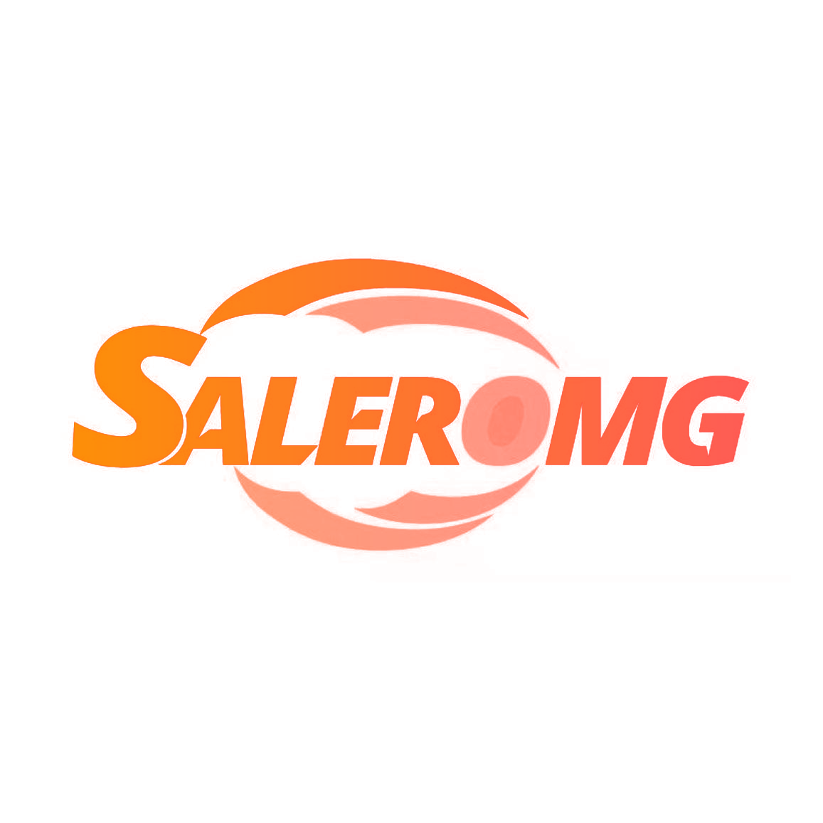 SALEROMG