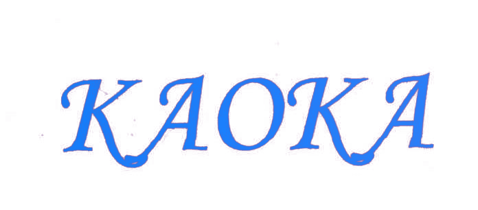 KAOKA