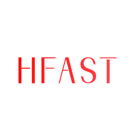 HFAST