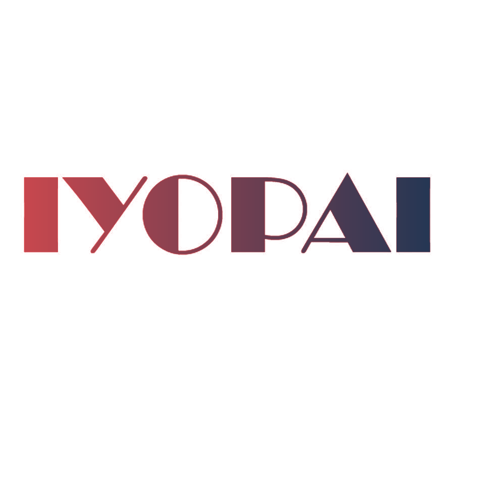 IYOPAI