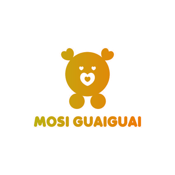 MOSI GUAIGUAI