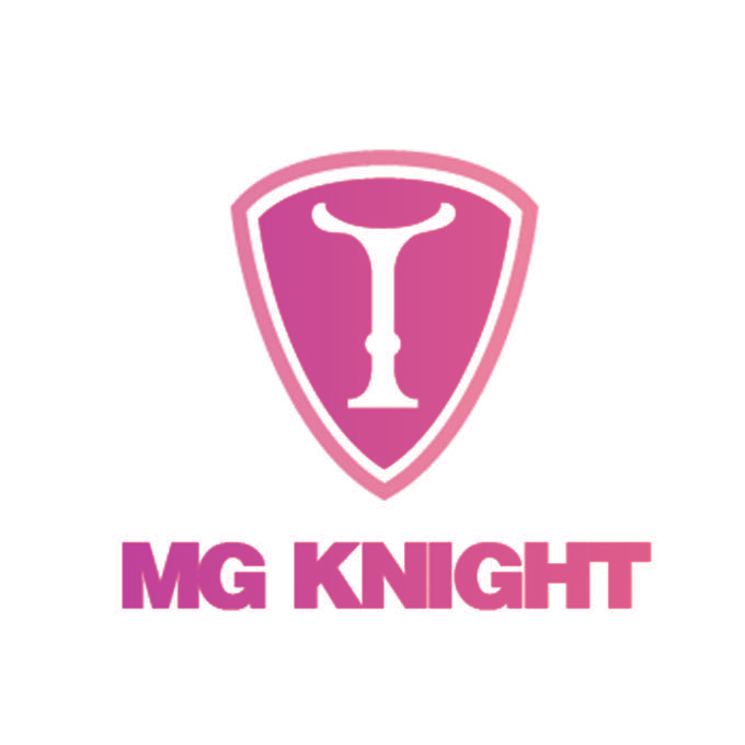 MG KNIGHT