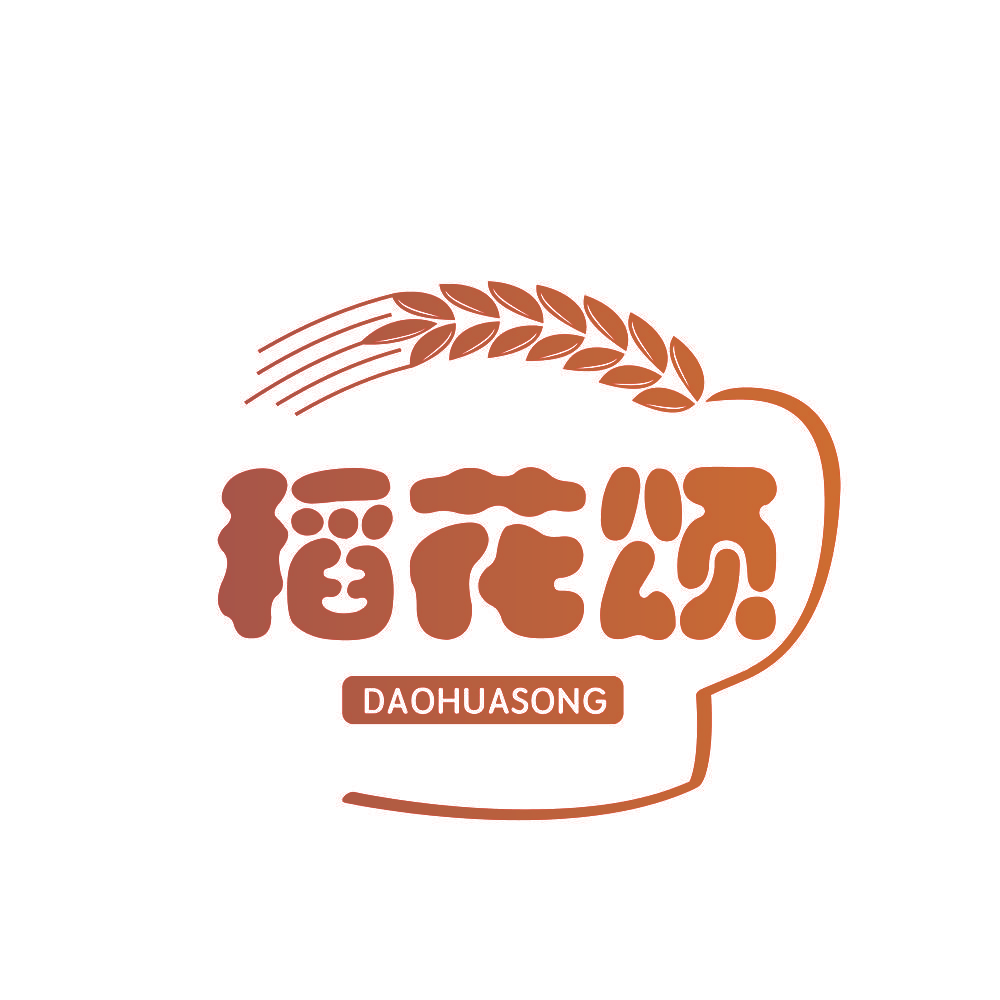 稻花颂