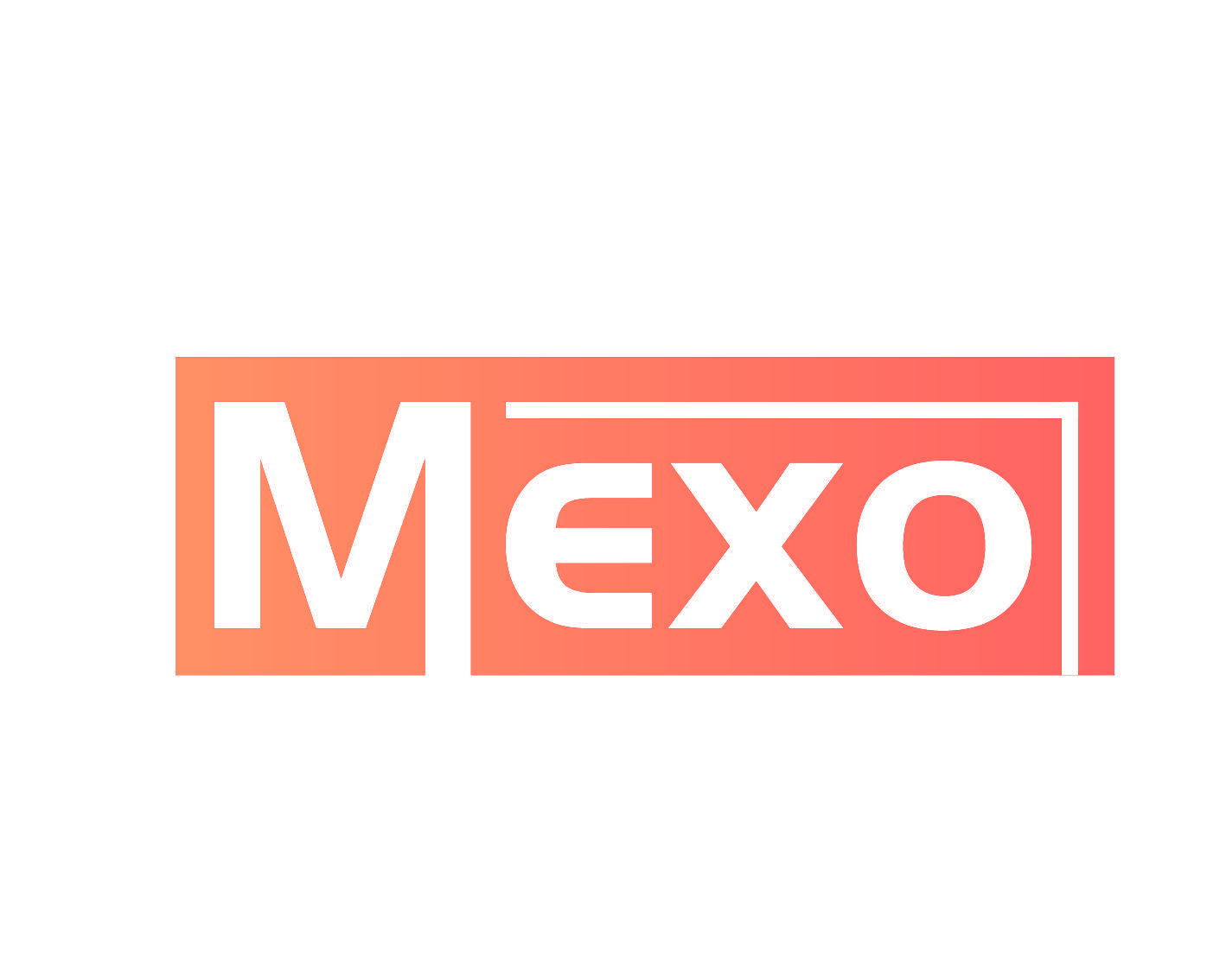 MEXO