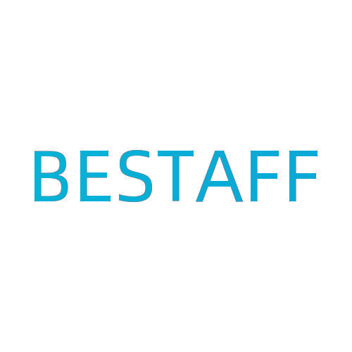 BESTAFF