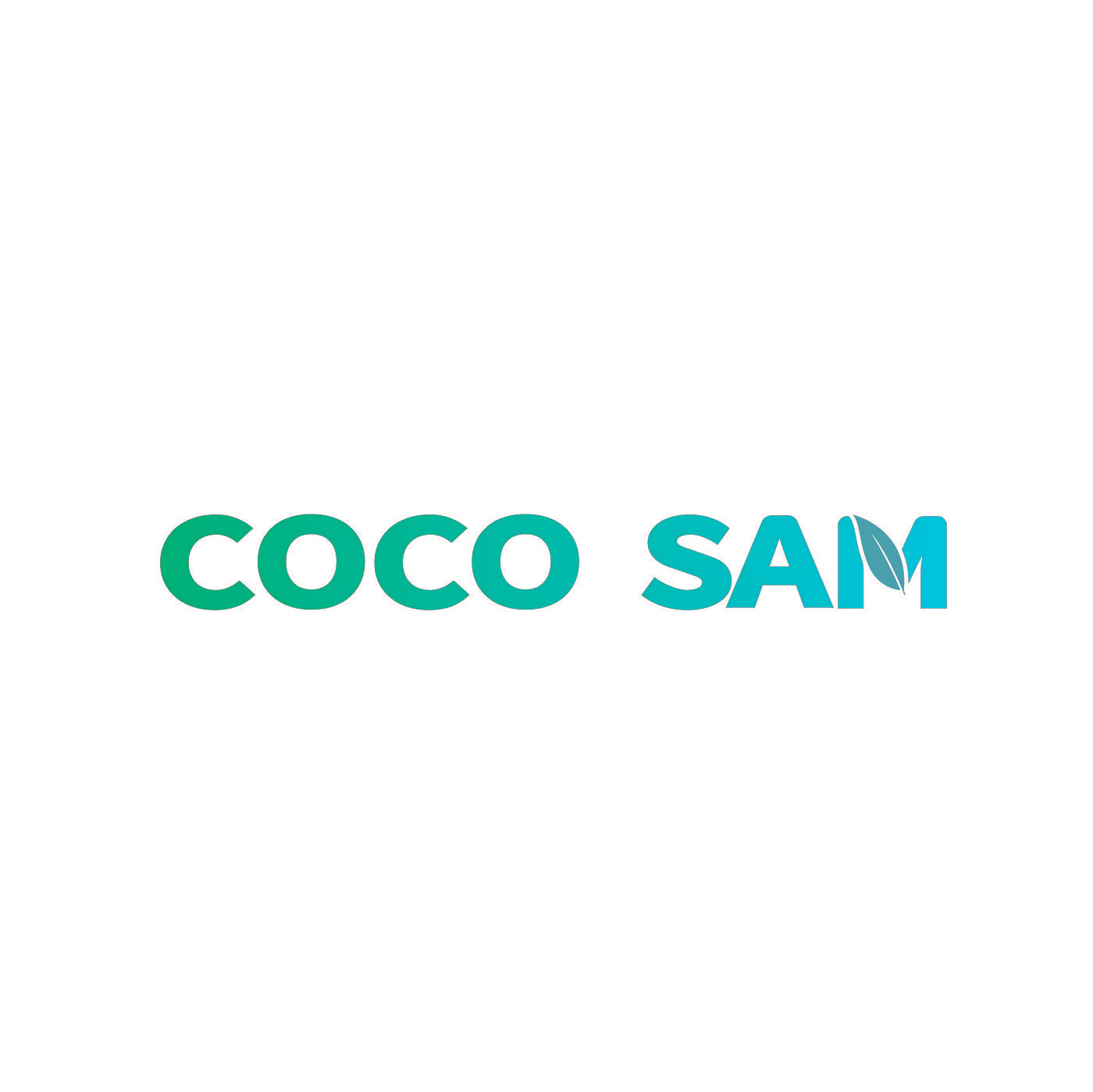 COCO SAM
