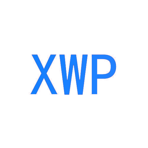 XWP
