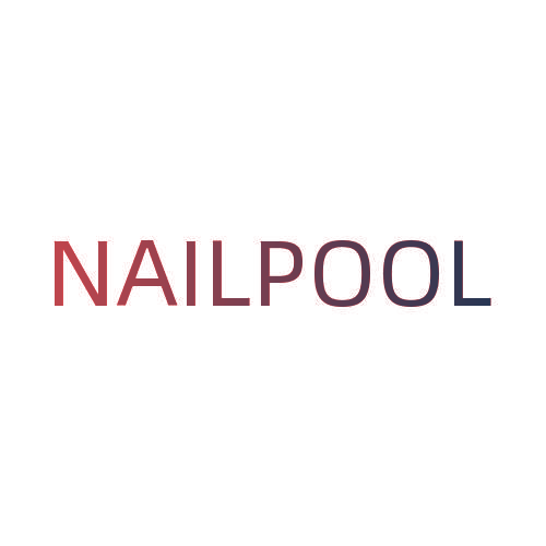 NAILPOOL
