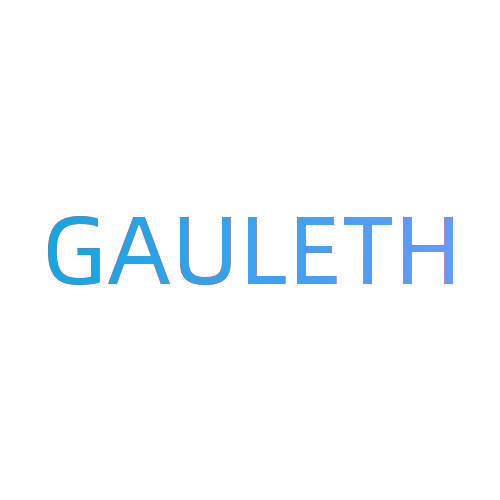 GAULETH