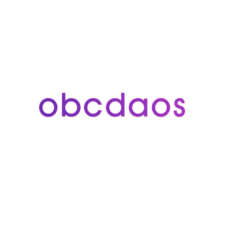 OBCDAOS